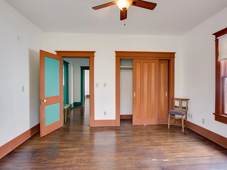 1304 Hixson Pike — Photo 7