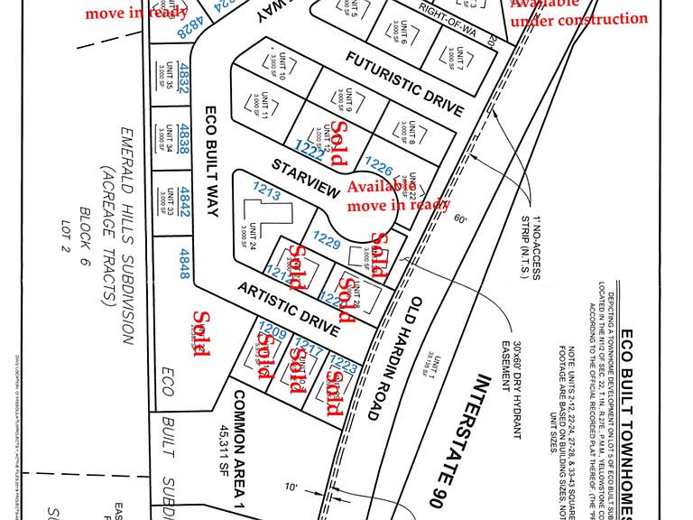 Listing photo 3