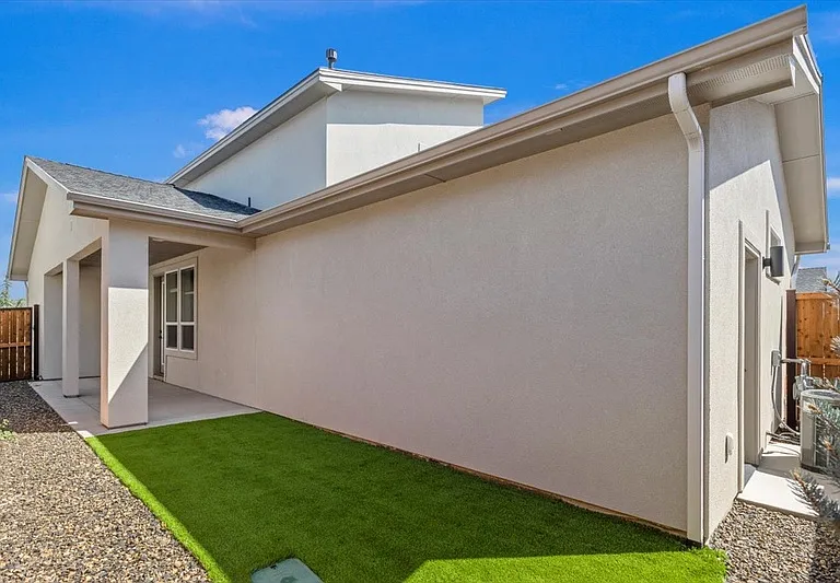 8283 W Shams Ln — Photo 31
