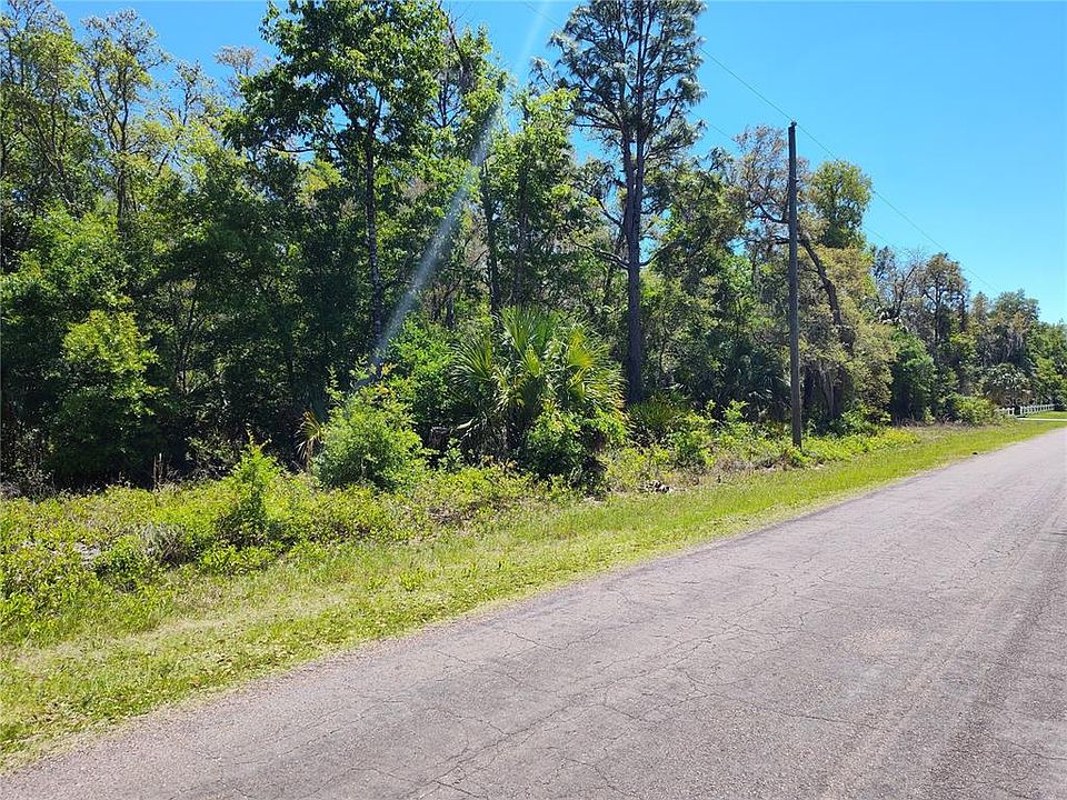 1st image of 7685 N SHILLELAGH AVENUE LOT 16