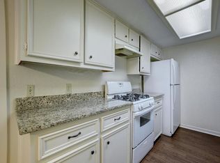 11903 Argonne Forest Trl #A, Austin, TX 78759