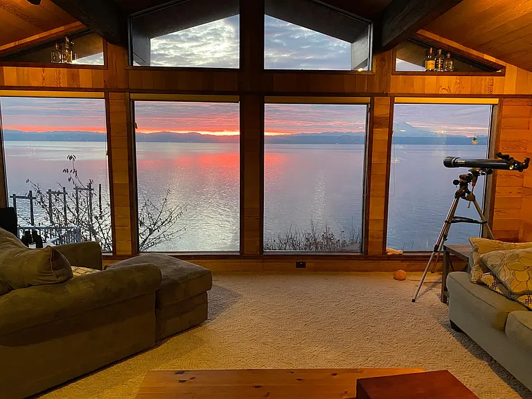 25776 Gold Beach Dr SW — Photo 14