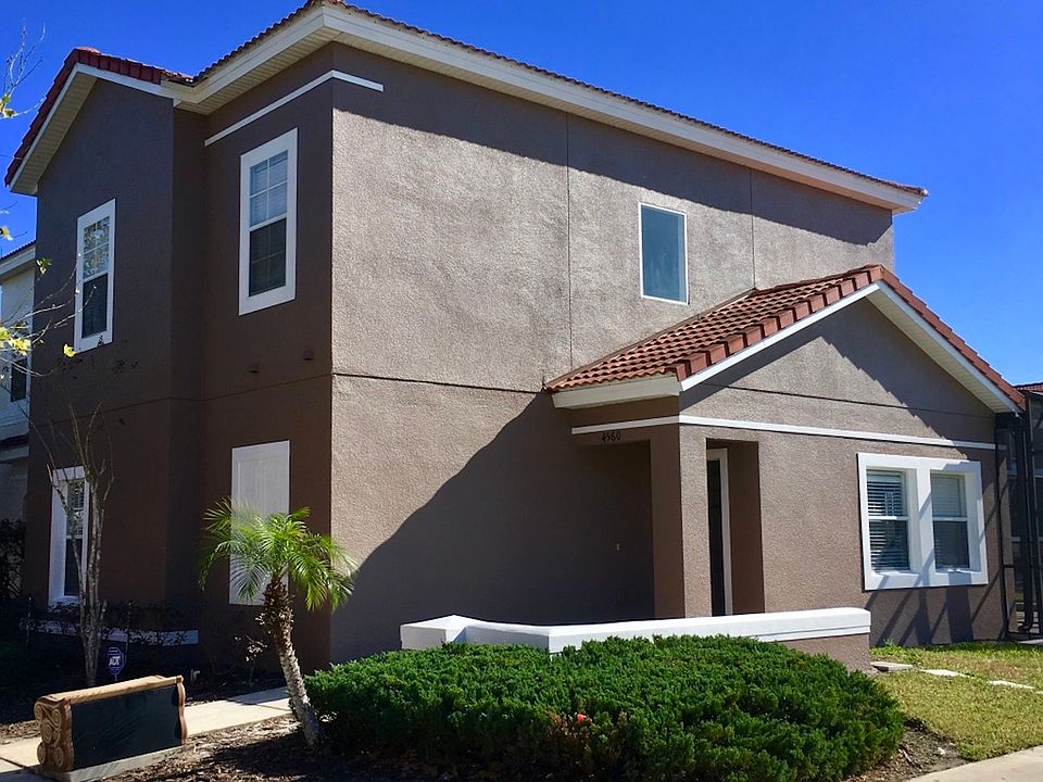 1st image of 4560 Baleno Ln