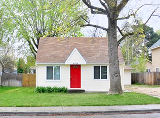 6505 W Post St, Boise, ID 83704