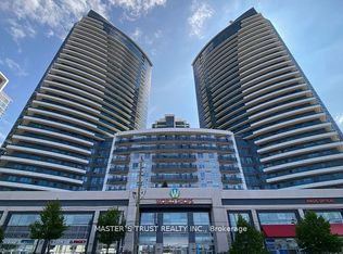 7171 Yonge St UNIT 739, Markham, ON L3T 0C5