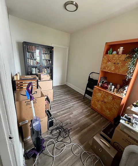3189 Almond St — Photo 24