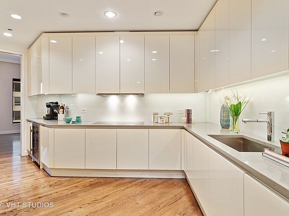 4th image of 950 N Michigan Ave APT 4403