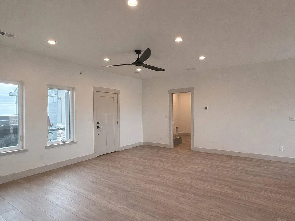 634 Jenny Lynn Rd