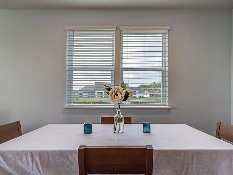 9224 Greenway Trl — Photo 13