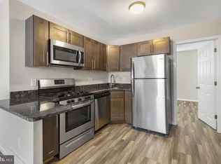 331 Ripka St, Philadelphia, PA 19128