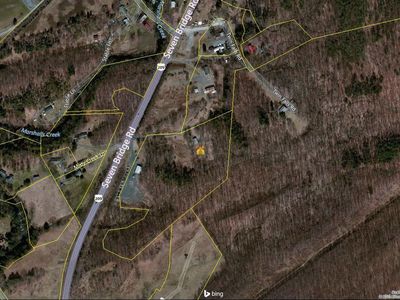 209 Route, East Stroudsburg, PA, 18301