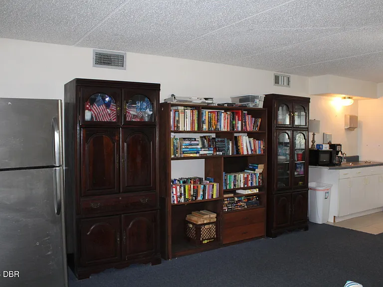144 S Halifax Ave #35 — Photo 35
