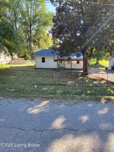 756 Chandler Ave, Radcliff, KY, 40160