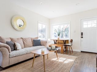 4911 Granada St, Los Angeles, CA 90042