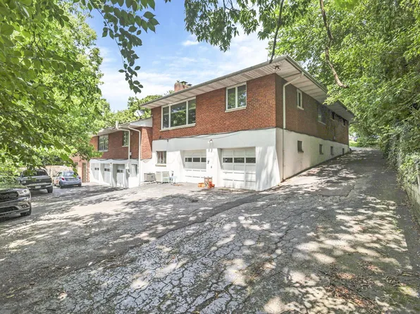 2715 Charing Rd, Columbus, OH 43221