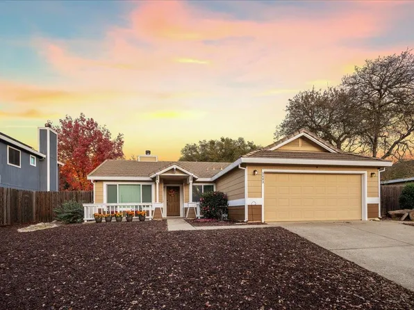 3403 Tea Rose Dr, El Dorado Hills, CA 95762