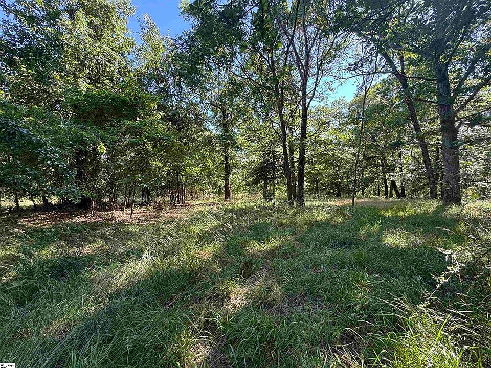 2nd image of 0 Farmers Hill Rd