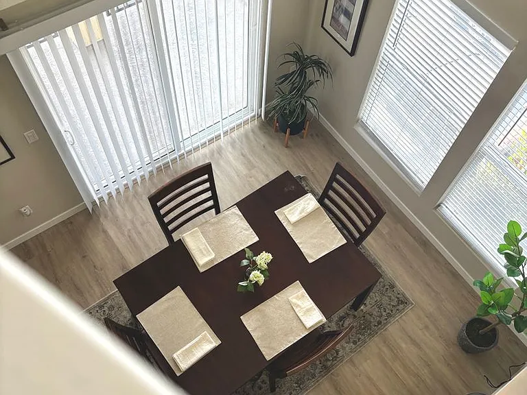de Tolosa Ranch Apartments — Photo 85