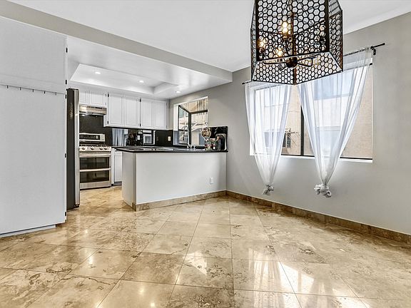 5th image of 7900 Topanga Canyon Blvd Unit 15