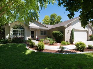 5871 N Applebrook Way, Boise, ID 83713