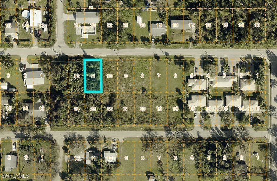 1st image of 461 Monterey St