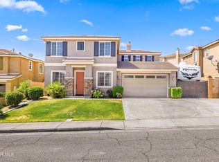 5080 Meadowsweet Dr, Palmdale, CA 93551