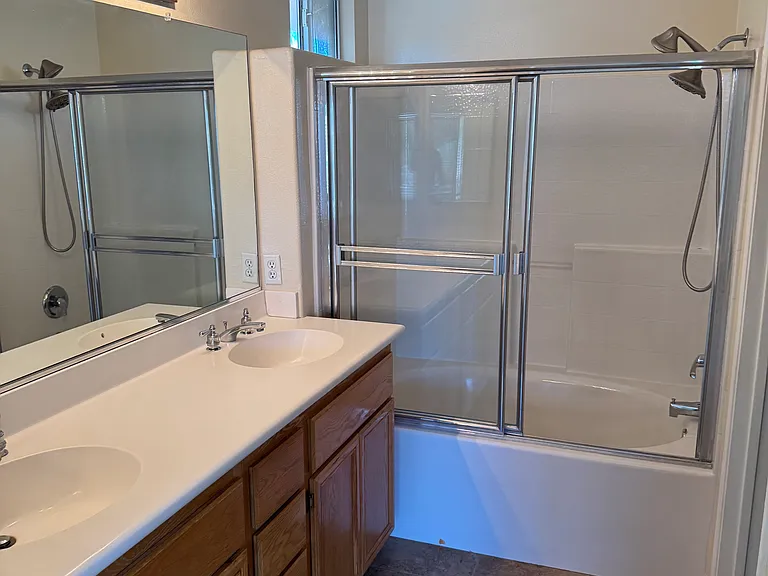 29668 Desert Terrace Dr — Photo 6