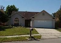 1st image of 1014 Kasell Pl
