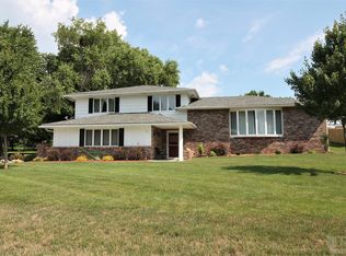 511 W Willow St, Clarinda, IA 51632