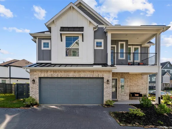 15147 Colorado Bend Park Dr, Cypress, TX 77433