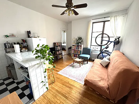 Rented by The Find NY | media 1