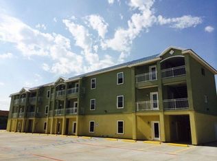 5402 Marcella Ave APT 202B, Laredo, TX 78041