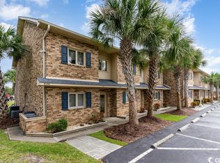 201 Double Eagle Dr #F1, Myrtle Beach, SC 29575