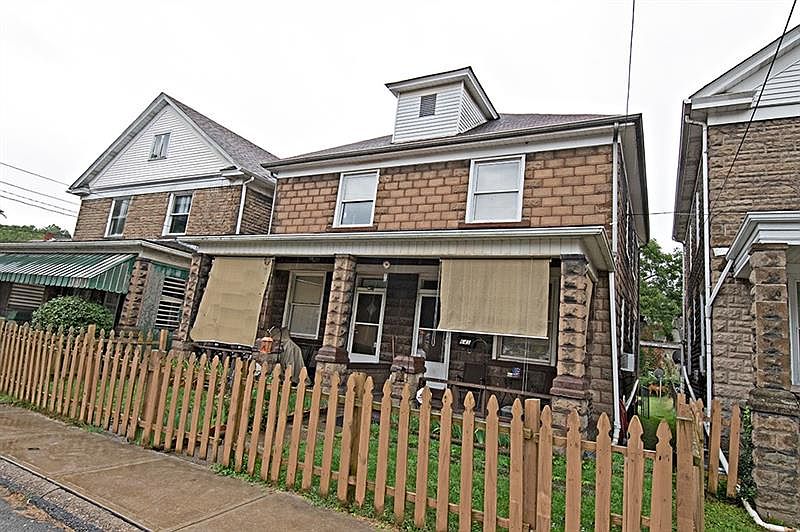 1st image of 641 Bell St #643