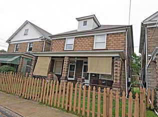 641 Bell St #643, New Kensington, PA 15068