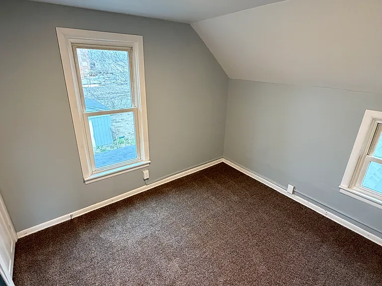 1713 Bank Pl SW — Photo 8
