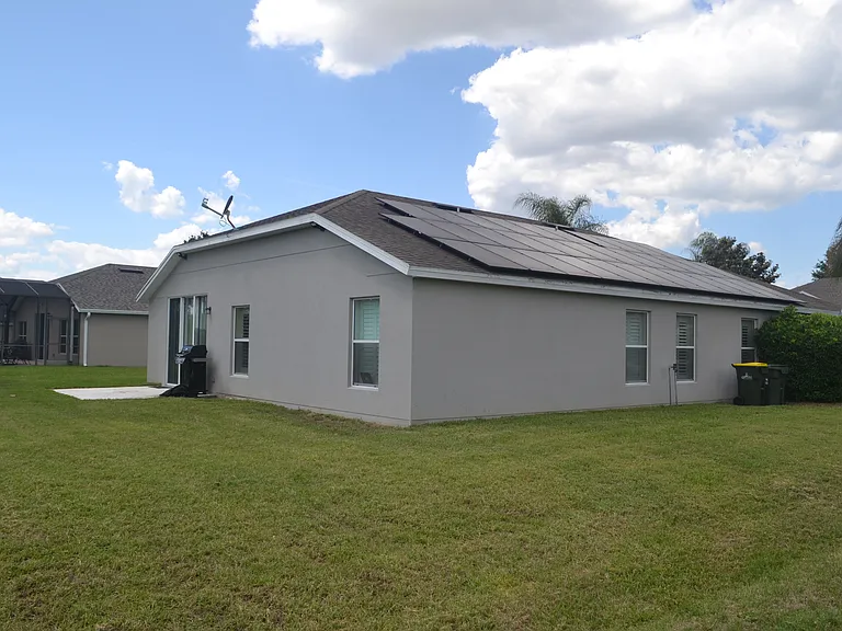 3039 Santa Marcos Dr — Photo 3