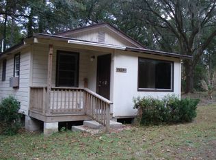 4825 Anhinga Ln, Tallahassee, FL 32309