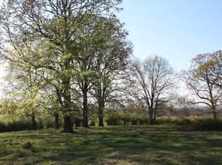 11506 Stemley Rd, Lincoln, AL 35096