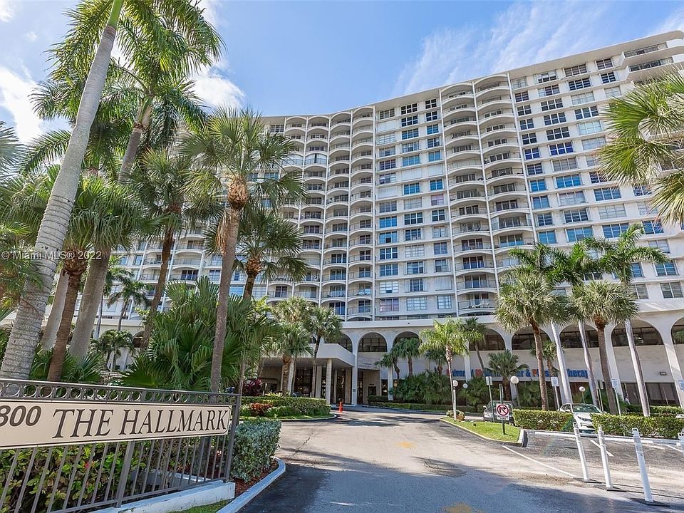 1st image of 3800 S Ocean Dr APT 614
