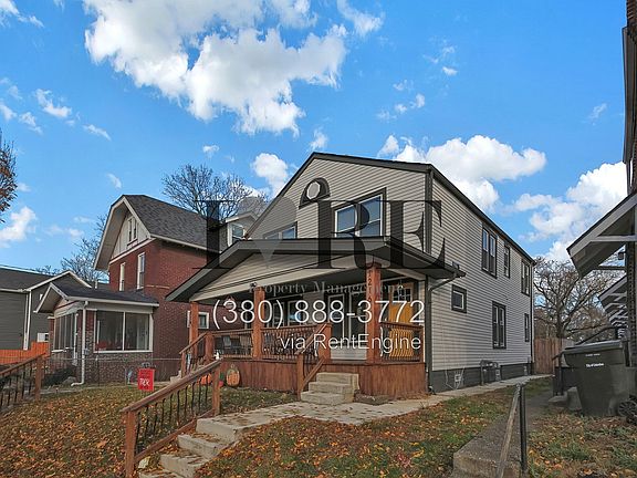 3rd image of 1214 Atcheson St