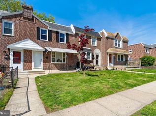 258 Bridge St, Drexel Hill, PA 19026