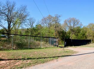 17754 Uncle Bill Ln, Norman, OK 73026