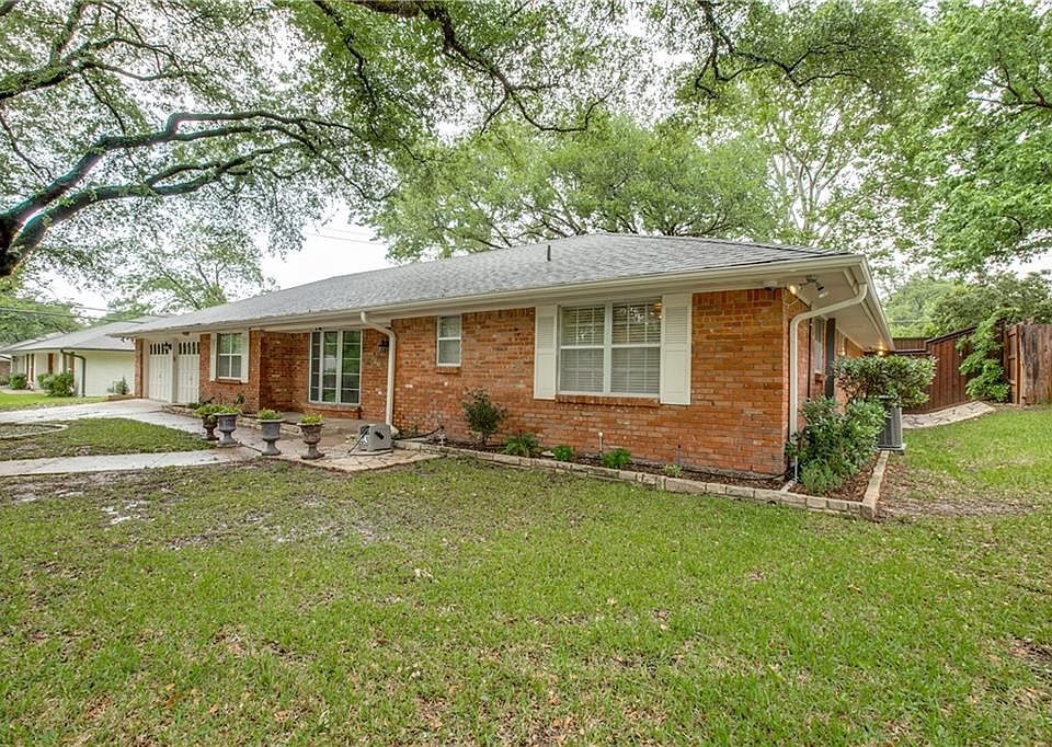 1st image of 3604 Wren Ave