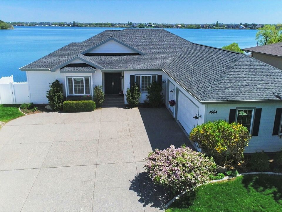 1st image of 4064 W Cove West Drive