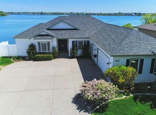 4064 W Cove West Dr, Moses Lake, WA