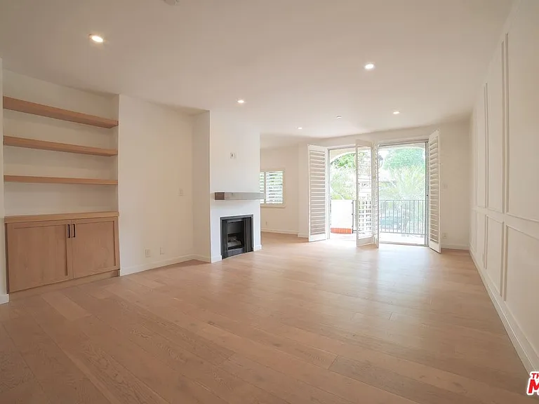 125 Montana Ave #101 — Photo 4