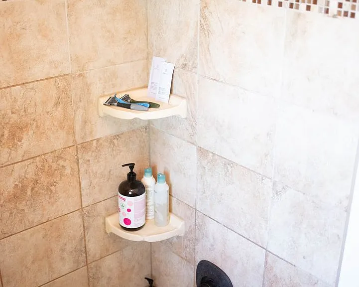 5360 Kennedy Dr — Photo 26