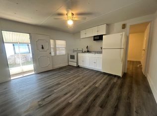 23034 Watergate Cir #A1, Boca Raton, FL 33428