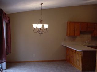 12808 82nd Pl N, Maple Grove, MN 55369